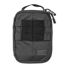bolsa egor pouch 5.11