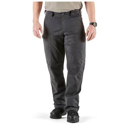 PANTALÓN APEX VOLCANIC 5.11 (74434-098)