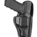FUNDA INTERNA PARA GLOCK 17 BIANCHI