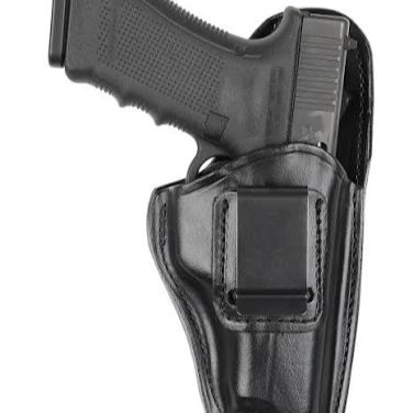 FUNDA INTERNA PARA GLOCK 17 BIANCHI