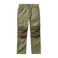 PANTALÓN RIDGE GREEN/RANGER GREEN 5.11 (74520ABR-1294)