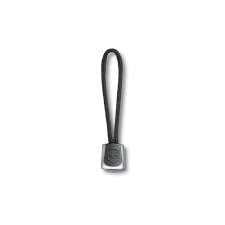 Cordon 65 mm negro victorinox