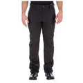 pantalon fast tac urban negro 5.11