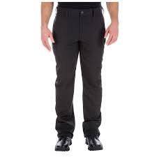 pantalon fast tac urban negro 5.11