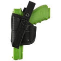 funda para pistola 2.0 negra 5.11