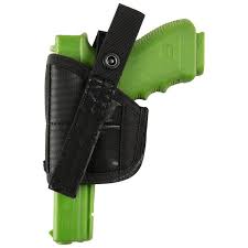 funda para pistola 2.0 negra 5.11
