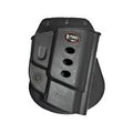 FNH funda de paleta herstal fnh 57 fobus