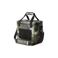 hielera allhaula woodland camo 5.11