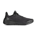 PT-R inure runner negro 5.11