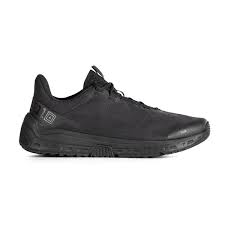 PT-R inure runner negro 5.11