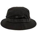 SOMBRERO BOONIE NEGRO 5.11 (89422ABR-019)