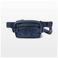 LVC6 waist pack color peacot 5.11