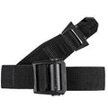 cinturon skyhawk 5.11