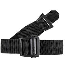 cinturon skyhawk 5.11