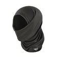 multi wrap condor
