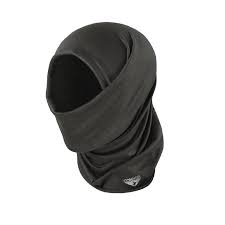 multi wrap condor