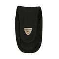 FUNDA DE NYLON NEGRO P/1.4703