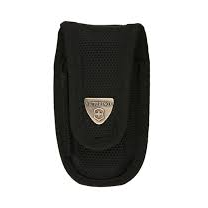 FUNDA DE NYLON NEGRO P/1.4703