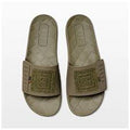 recovery sandal ranger green 5.11