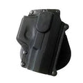 WP-99 funda de paleta walther P99 fobus