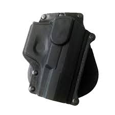 WP-99 funda de paleta walther P99 fobus