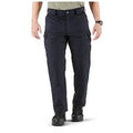 PANTALÓN STRYKE AZUL MARINO 5.11 (74369-724)