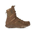 bota A/T 8" coyote 5.11