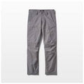 PANTALÓN APEX MUSHROOM 5.11 (74434ABR-1263)