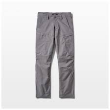 PANTALÓN APEX MUSHROOM 5.11 (74434ABR-1263)