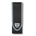 Funda de nylon para SwissTool