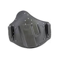 IWBMLH funda universal medio de porte oculto izquierda fobus