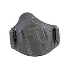 IWBMLH funda universal medio de porte oculto izquierda fobus