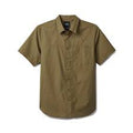 camisa wyatt manga corta canguro 5.11