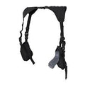 vertical shoulder holster negro condor