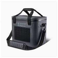 hielera allhaula 5.11
