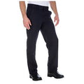 pantalon fast tac urban marino 5.11
