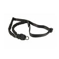porta fusil 1 punto negro blackhawk