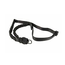 porta fusil 1 punto negro blackhawk