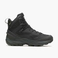 botas merrell rogue tactical gtx