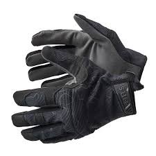 guantes high abrasion 5.11