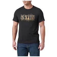 playera tropical lockup
