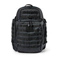 mochila rush 72 5.11
