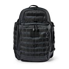 mochila rush 72 5.11