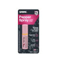 gas sabre lipstick rosa