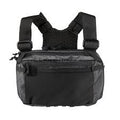 pechera skyweight util volcanic 5.11