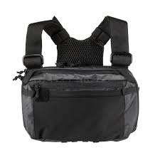 pechera skyweight util volcanic 5.11
