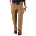 PANTALÓN STRYKE COYOTE 5.11 (74369-120)