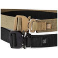 Maverick EDC 1.5 belt 5.11