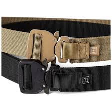 Maverick EDC 1.5 belt 5.11