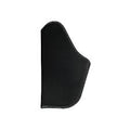 funda izquierda interna negra blackhawk